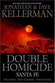 Tapa de Double Homicide