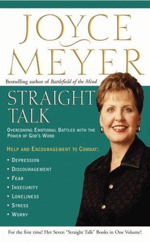 Tapa de Straight Talk