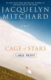 Tapa de Cage of stars
