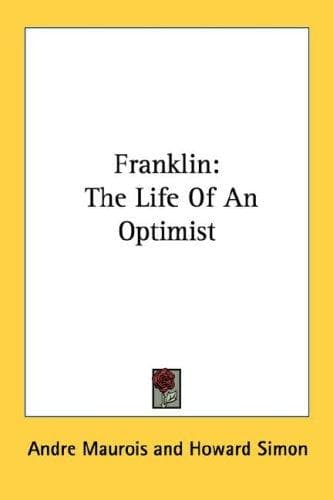 Tapa de Franklin