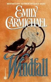 Tapa de Windfall