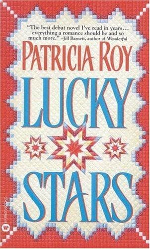 Tapa de Lucky Stars