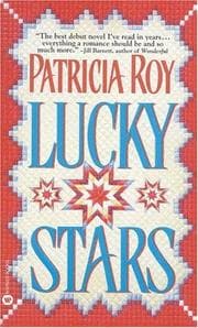 Tapa de Lucky Stars