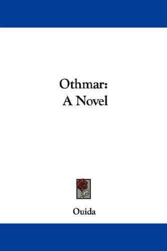 Tapa de Othmar