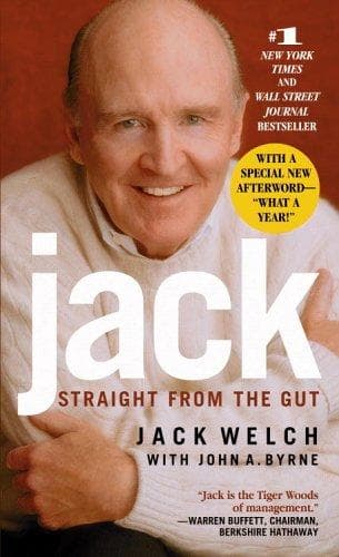 Tapa de Jack