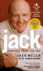 Tapa de Jack