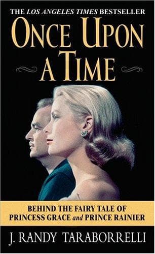 Tapa de Once Upon a Time