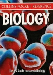 Tapa de Biology