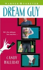 Tapa de Dream guy