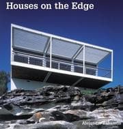 Tapa de Houses on the edge