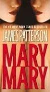 Tapa de Mary, Mary (Alex Cross Novels)