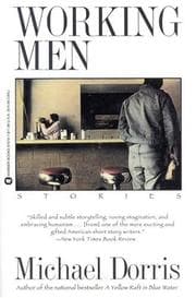 Tapa de Working men