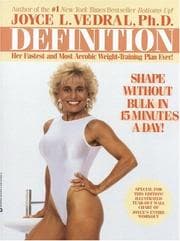 Tapa de Definition