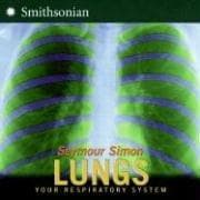 Tapa de Lungs