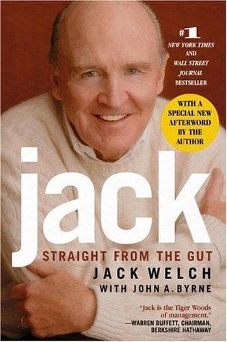 Tapa de Jack