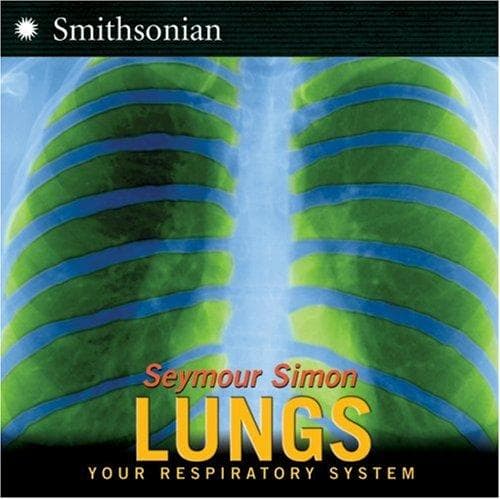 Tapa de Lungs