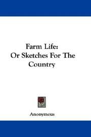 Tapa de Farm Life