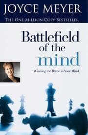Tapa de Battlefield Of The Kid's Mind