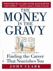 Tapa de The Money is in the Gravy