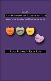 Tapa de You drive me crazy