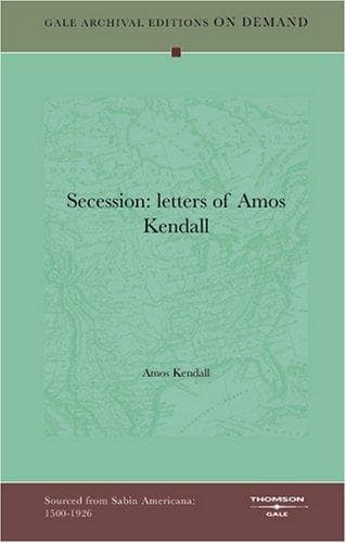Tapa de Secession