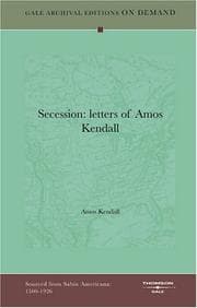 Tapa de Secession