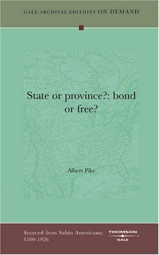 Tapa de State or province?