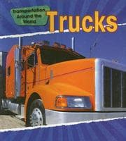 Tapa de Trucks