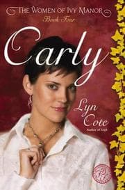 Tapa de Carly