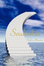 Tapa de Soulseeker