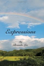 Tapa de Expressions