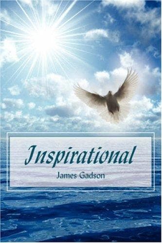 Tapa de Inspirational