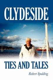 Tapa de Clydeside Ties and Tales
