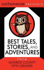 Tapa de Best Tales, Stories, and Adventures