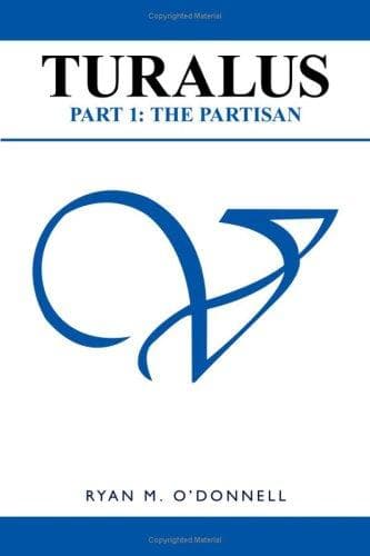 Tapa de Turalus Part 1
