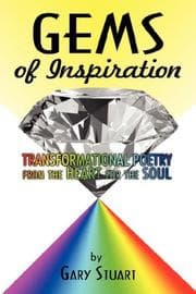 Tapa de GEMS of INSPIRATION
