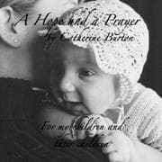 Tapa de A Hope and A Prayer