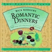 Tapa de Romantic Dinners
