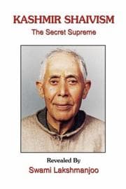 Tapa de Kashmir Shaivism