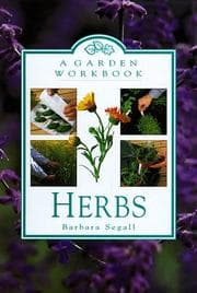 Tapa de Herbs