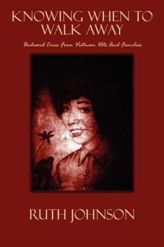 Tapa de Knowing When to Walk Away