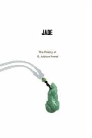 Tapa de JADE