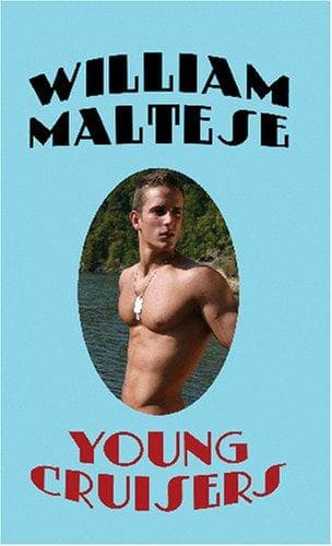 Tapa de Young Cruisers