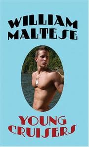 Tapa de Young Cruisers