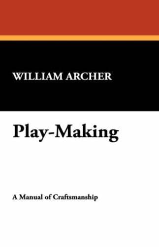 Tapa de Play-Making