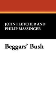 Tapa de Beggars' Bush