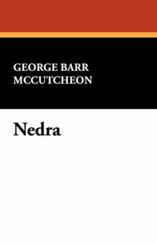Tapa de Nedra