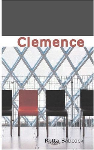 Tapa de Clemence