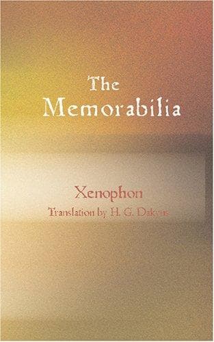 Tapa de The Memorabilia