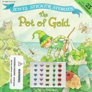 Tapa de The Pot of Gold